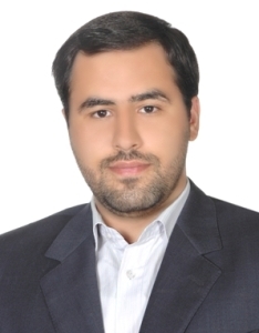 سعید فرزانه