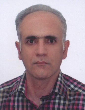 Jalil Mehrzad Salakjani