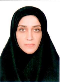 شمین گلرخ نودهی