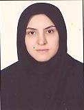 سمیه محمدی