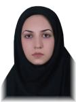 Somayeh Shahmoradi