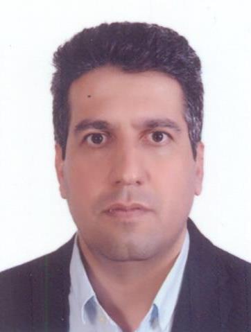 حسین کشاورزافشار