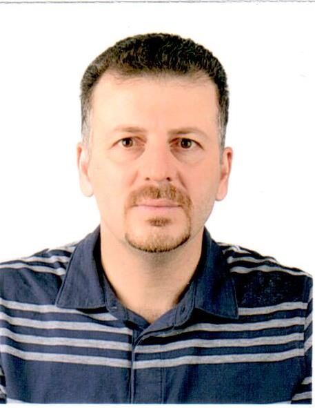 Seyed Hadi Borhani