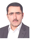 Reza Nozaem
