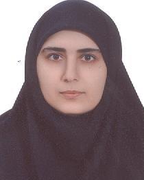 Atefe Hasanzadeh