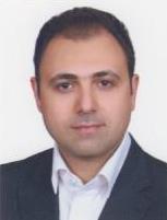 Amirsaed Vakil