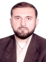 Hosayn Hojjatkhah