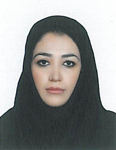 رکسانا نیکنامی