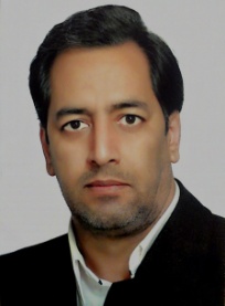 Jamshid Razmyar