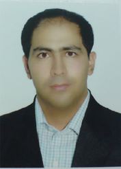 Hasan Yousefi Ghalejoogh
