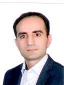 خدایار براری ریکنده