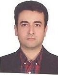 Mohammadreza Abolghasemi Dehaqani