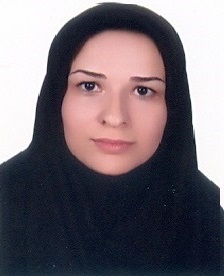 لیلا ابراهیمی
