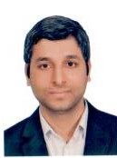 Hesam Montazeri