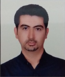 Saeid Mogaddam
