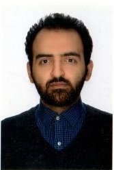 Alireza Bazargan