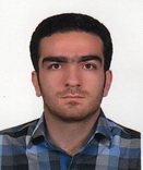 Mehdi Rahmanpour