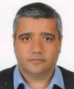 کاظم عزیزی