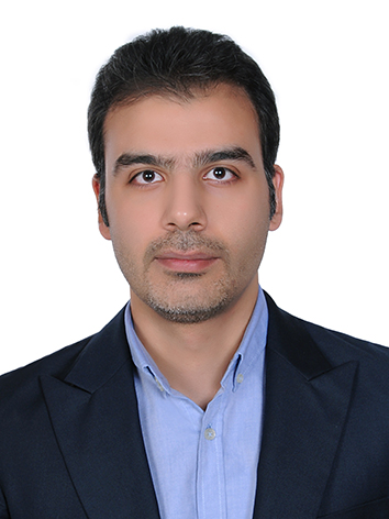 محمد شیخ علیشاهی
