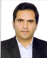 حمزه مهرابی