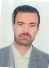 Hassan Aazami Khavirad