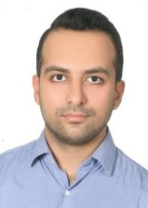 آیدین سلام زاده