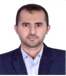 Alireza Raheb