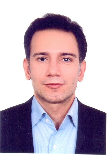 محمد عبداللهی پور