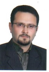 عبدالحسین وهابی