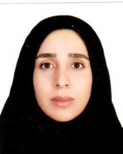 Niusha Esmaeilpoorarabi