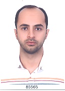 عبداله صفری