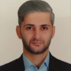 Behzad Mohammadian