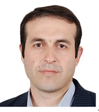 علی صادقی سفیدمزگی