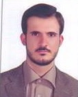 Hal Ataei Seyyed Mahmoud