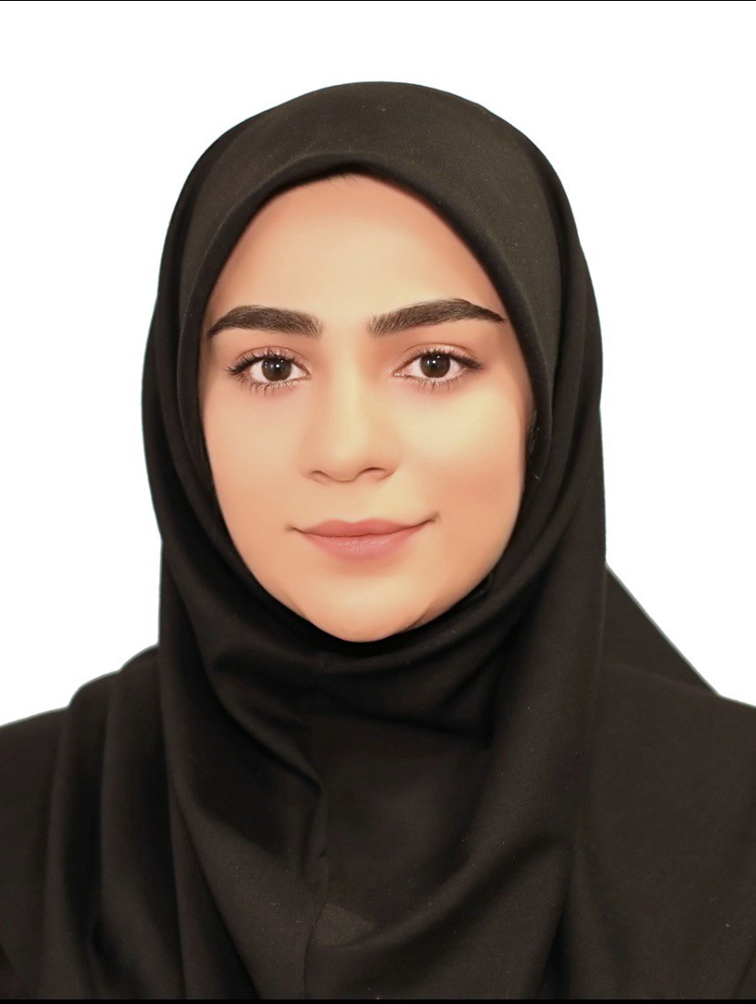 Azadeh Mohajer Milani
