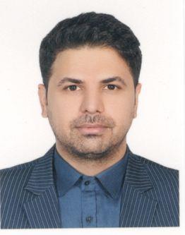 Hossein Mohammadi dolat abadi