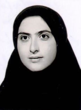 fatemeh sabouhi