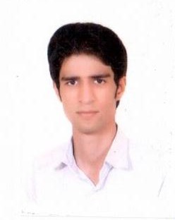 علی زارع زردینی