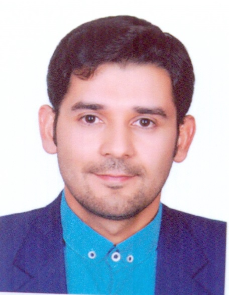 javad abbasi