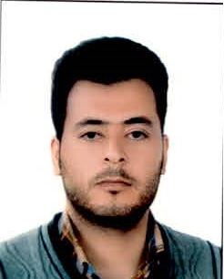 Zolfaghar َAladaghlo