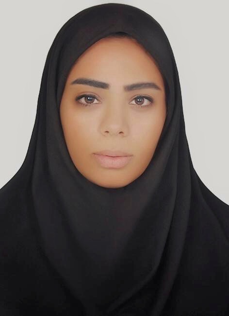 آمنه بختیارنصرآبادی