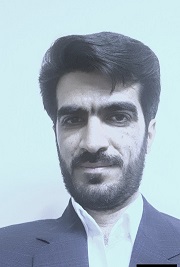 ابراهیم مزاری