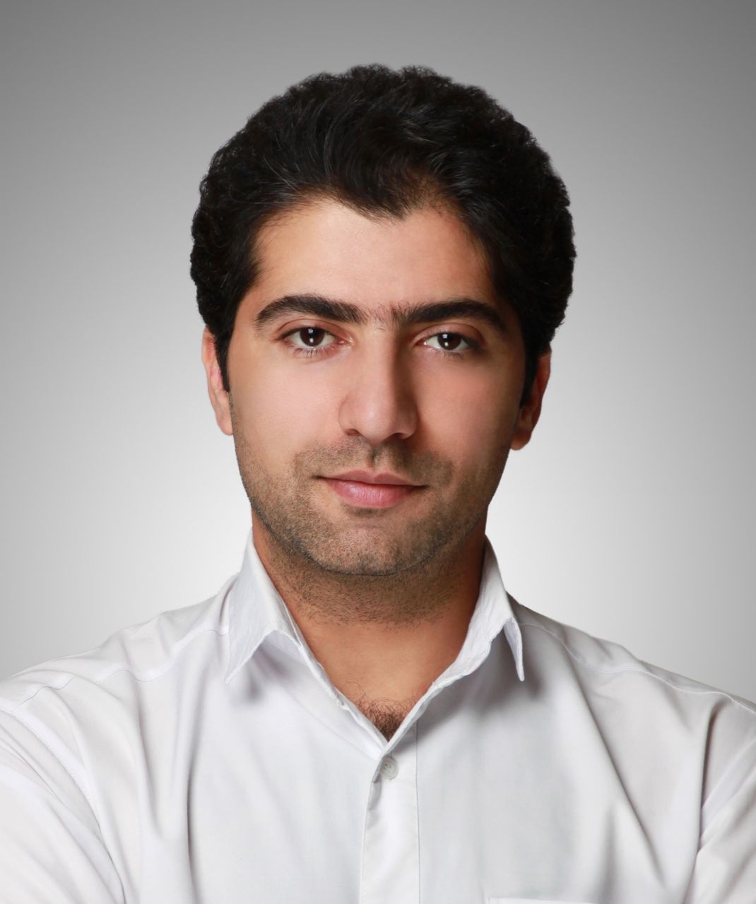 مجتبی ابراهیمی ورکیانی