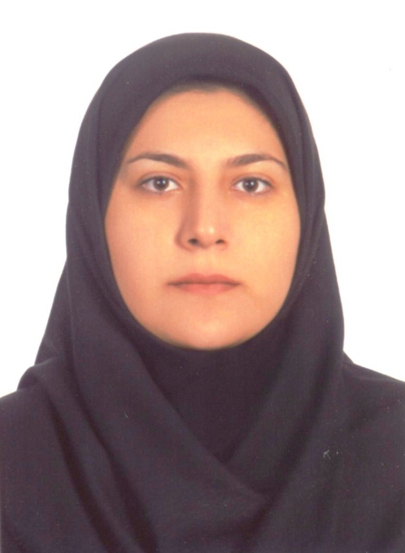 Fatemeh gholami