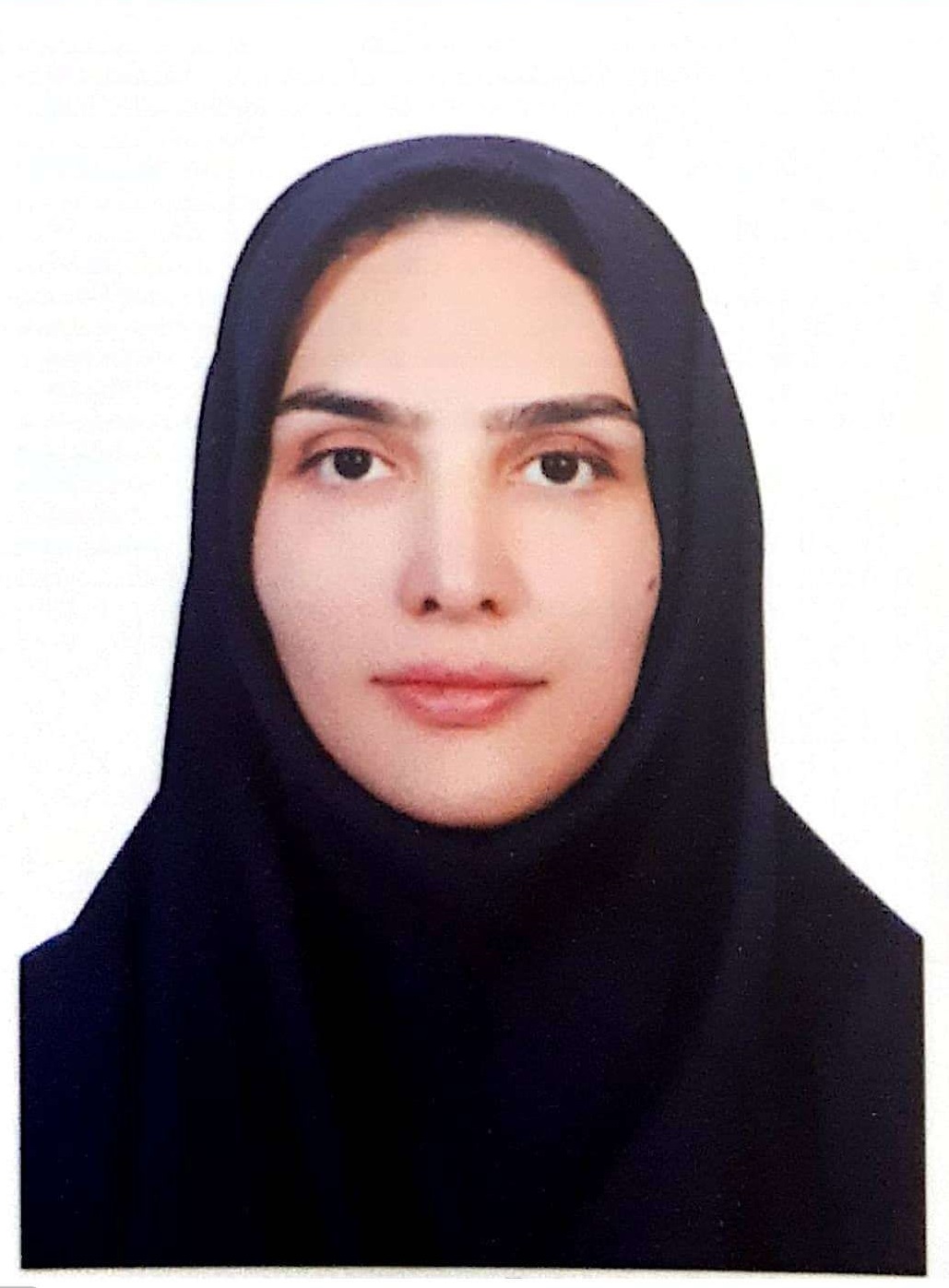 بهاره ماه بانوئی