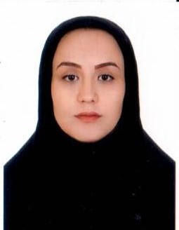 گولیا نیک روان