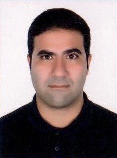 Mehdi Abbasi