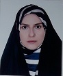 شیوا پروائی