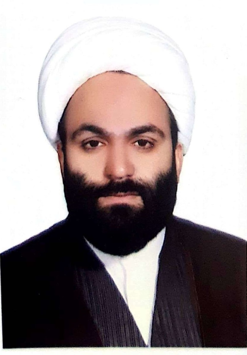 Mohammad Esmaeil Abdollahi