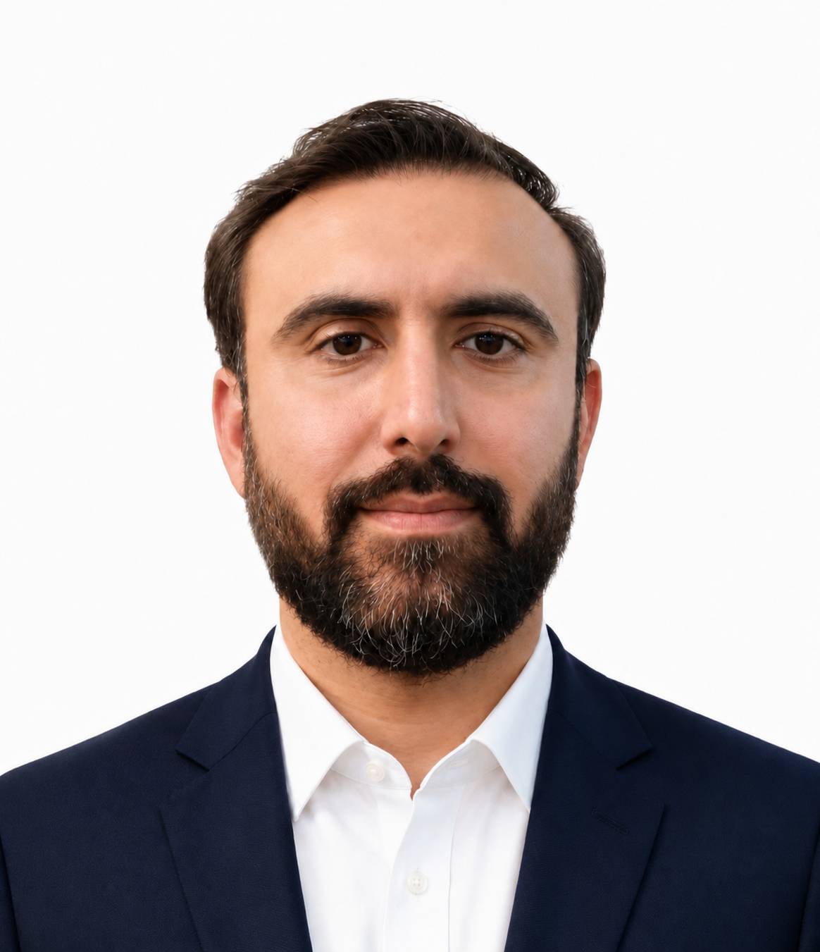 حسین حاج محمدی